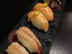 -春草居酒屋·晴子の店