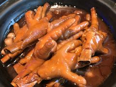 -苏帮袁Sue Cuisine(南开大悦城店)
