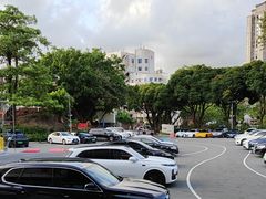 -厦门歌舞剧院