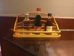 -亚洲国际大酒店
