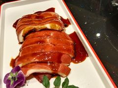-上海1号私藏菜(黄浦店)