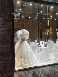 -太古映画婚纱摄影(天河店)