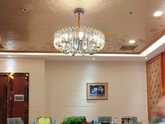 -南湖船菜大酒店