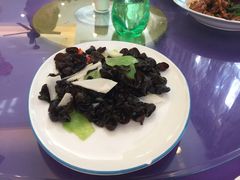 -西山人家·传统苏帮菜·家宴(木渎店)