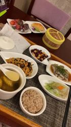 点击看大图 -馨月汇·独栋月子中心(南山店)
