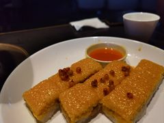 -鼓楼东街老火锅(鼓楼店)