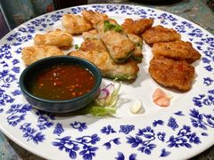 -粤·向群饭店(麓景路店)