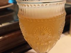 -波特曼西餐厅(南岗店)