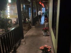 -天怡·鱼工厂(临江店)
