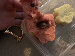 -小厨娘淮扬菜(板桥一店)