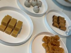 -大董(环贸iapm店)