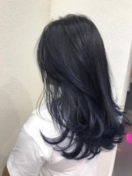 -ON STAR SALON
