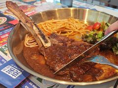-克茗冰室(仁恒梦中心店)