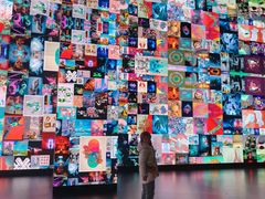 -长江路历史文化街区