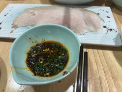 -冯记豆花店(健翔桥店)