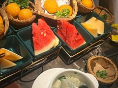 -唐宫足道·SPA·影院会馆(木渎店)