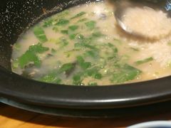 -三个渔夫·蒸汽海鲜(小白楼店)