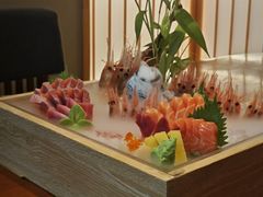 -月龍吟(朝龙汇店)