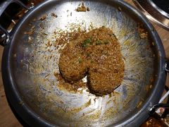 -炉小哥烤肉(朗悦公园茂店)