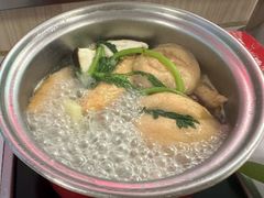 -星光教育超市(传媒大学店)