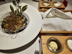 -王品牛排(常州吾悦广场店)