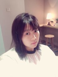 -构想时尚发型会所
