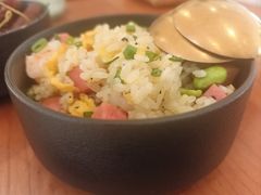 -一尺花园(安和花园店)