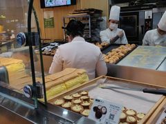 -六贤记(杭州龙湖滨江天街店)