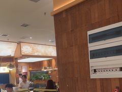 -热辣宗师·串串火锅(万达金街店)