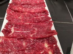 -二刀潮牛(重庆光环购物公园店)