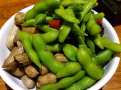 -六合顺