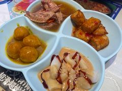 -克茗冰室(仁恒梦中心店)