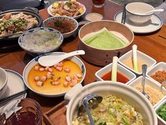 -林四喜·闽南传家菜(鼓浪屿店)