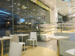 -BreadTalk面包新语(龙之梦购物中心莘庄店)