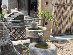 -爱新觉罗皇家博物院