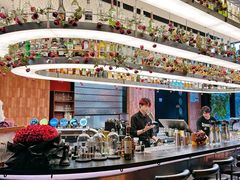 -Nord Grill&Bar Highland诺德西餐(深圳欢乐海岸店)