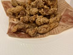 -闽海肴(北辰荟店)