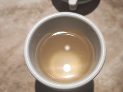 -永春园·扬州早茶·淮扬菜(漫乐城店)