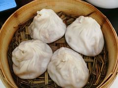 -熙盛源(滨湖万达店)