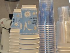 -Manner Coffee(万象前海店)