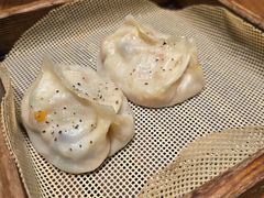 -驿楼兰·新疆菜(火车站店)