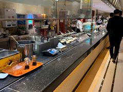 -白金汉爵大酒店(相城店)