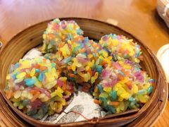 -包整·丝娃娃(甲秀楼景观店)