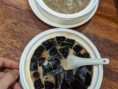 -正德顺順德雙皮奶(中信店)