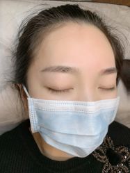 -久匠·纹眉纹绣半永久
