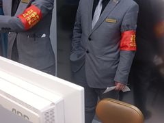 -宝岛眼镜·星创视光中心·林德伯格·奢品集合(北京世纪金源店)