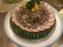 -山里屯铁锅炖·东北菜(康桥店)