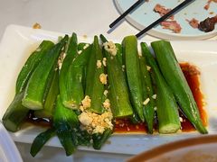 -海东头·疙瘩汤(万达四楼店)