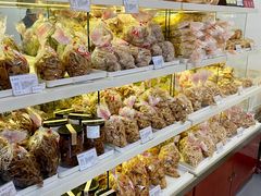 -生活林(河北路店)