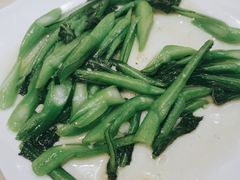 -锦粤宫·精致粤菜(深圳北站店)